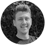 Axel — Debelec SRL