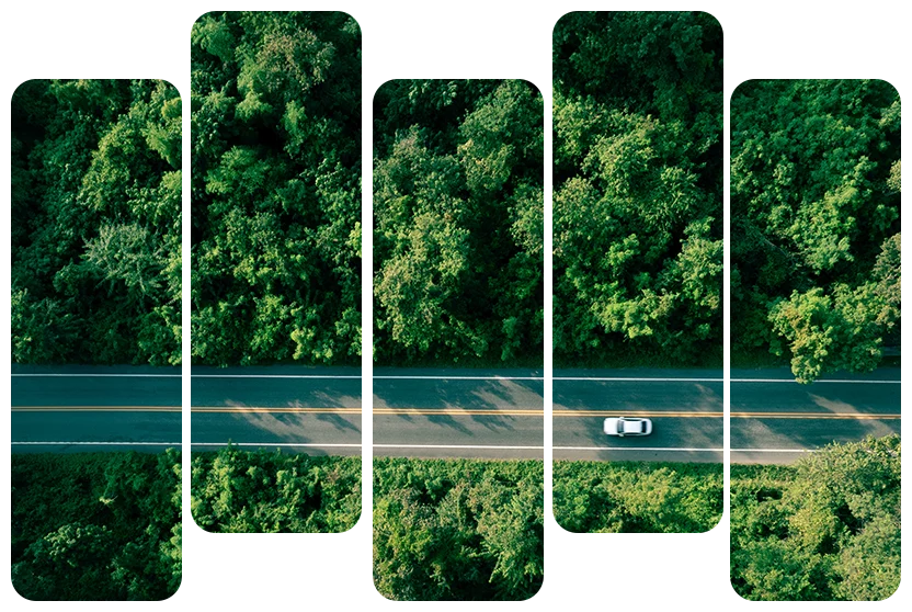 Installation borne de recharge à domicile à Namur