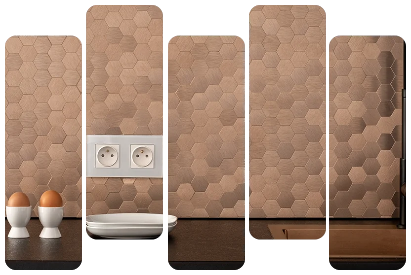 Travaux d'électricité générale par Debelec